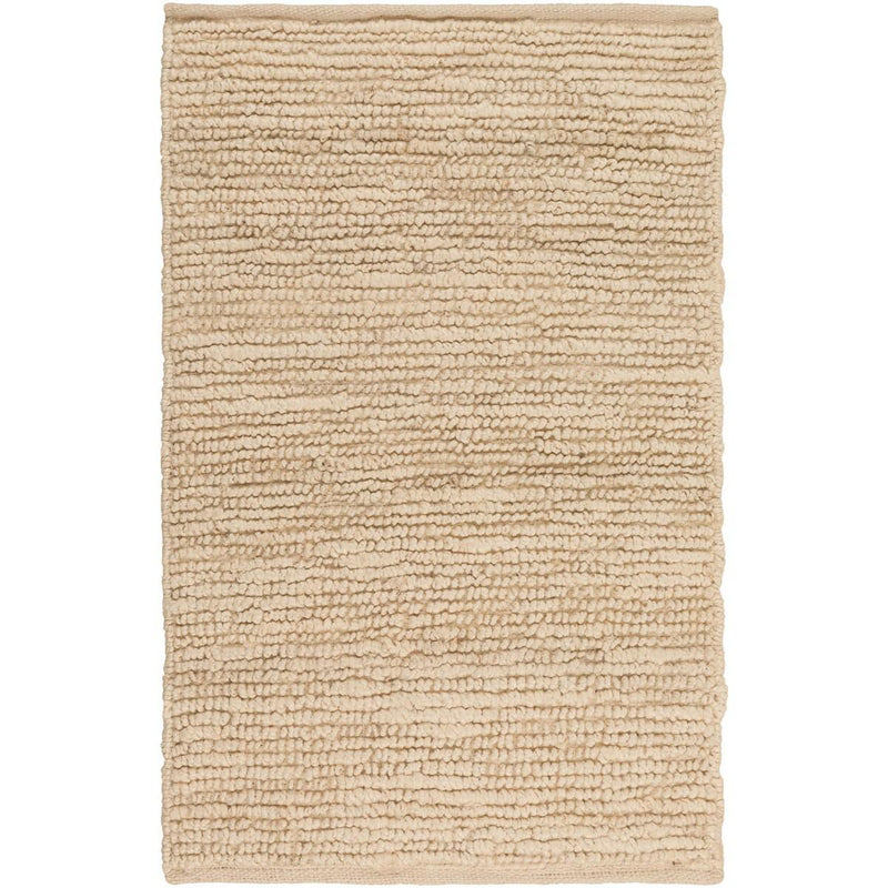 Surya Rugs Rectangle COT-1930-58 IMAGE 2