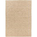 Surya Rugs Rectangle COT-1930-58 IMAGE 3