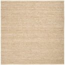 Surya Rugs Rectangle COT-1930-58 IMAGE 5