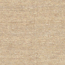 Surya Rugs Rectangle COT-1930-58 IMAGE 6