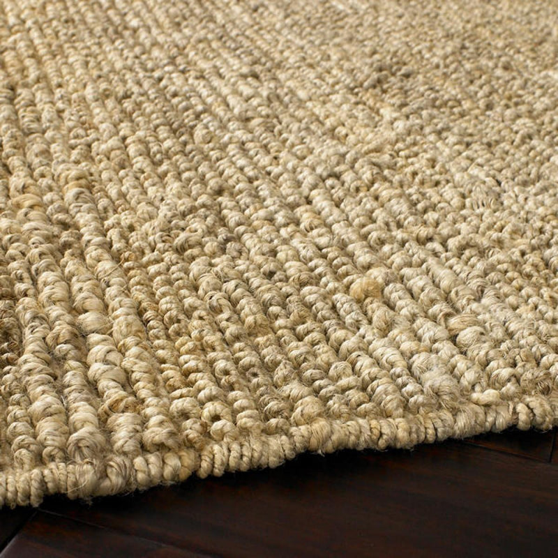 Surya Rugs Rectangle COT-1930-58 IMAGE 8