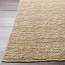 Surya Rugs Rectangle COT-1930-58 IMAGE 9