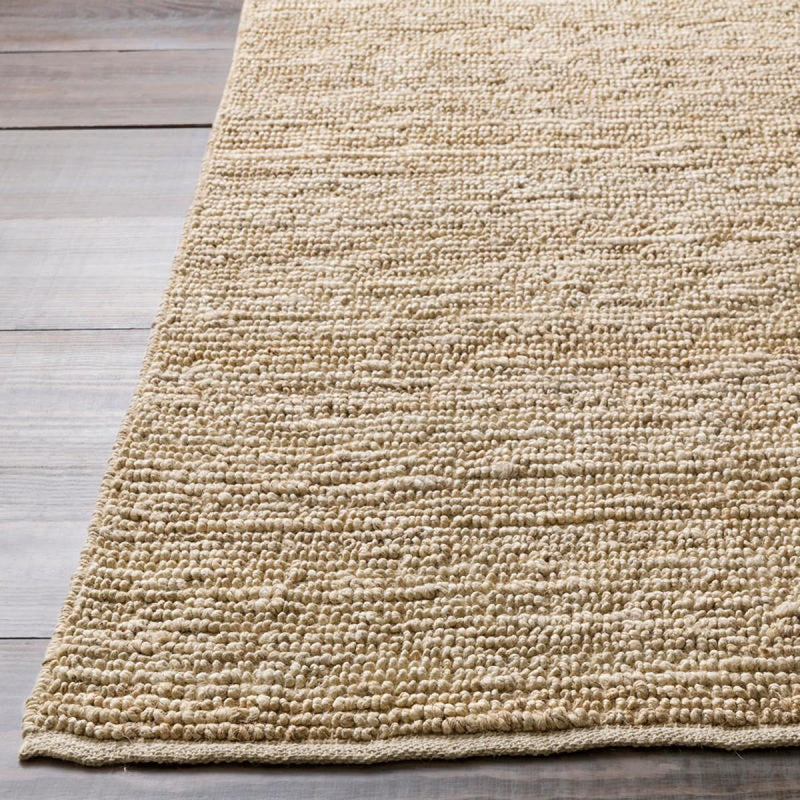 Surya Rugs Rectangle COT-1930-58 IMAGE 9