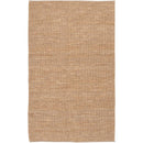 Surya Rugs Rectangle COT-1931-58 IMAGE 1