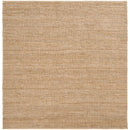 Surya Rugs Rectangle COT-1931-58 IMAGE 5