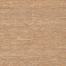 Surya Rugs Rectangle COT-1931-58 IMAGE 6