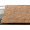 Surya Rugs Rectangle COT-1931-58 IMAGE 8