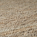 Surya Rugs Rectangle COT-1931-58 IMAGE 9