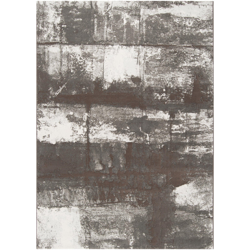 Surya Rugs Rectangle CPO3700-5376 IMAGE 1