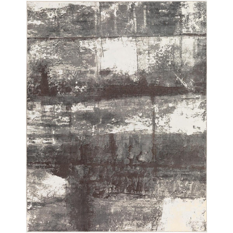 Surya Rugs Rectangle CPO3700-5376 IMAGE 2