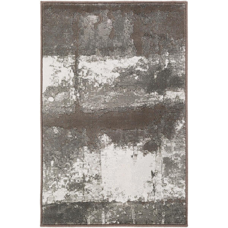 Surya Rugs Rectangle CPO3700-5376 IMAGE 3