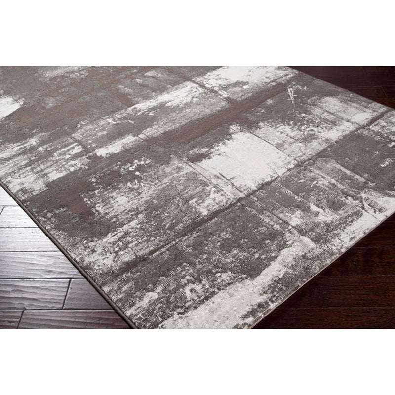 Surya Rugs Rectangle CPO3700-5376 IMAGE 5