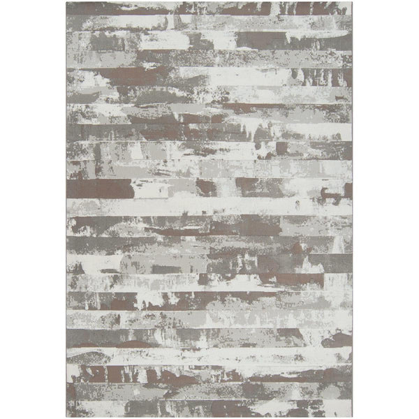 Surya Rugs Rectangle CPO-3709-5376 IMAGE 1