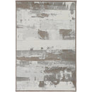 Surya Rugs Rectangle CPO-3709-5376 IMAGE 2
