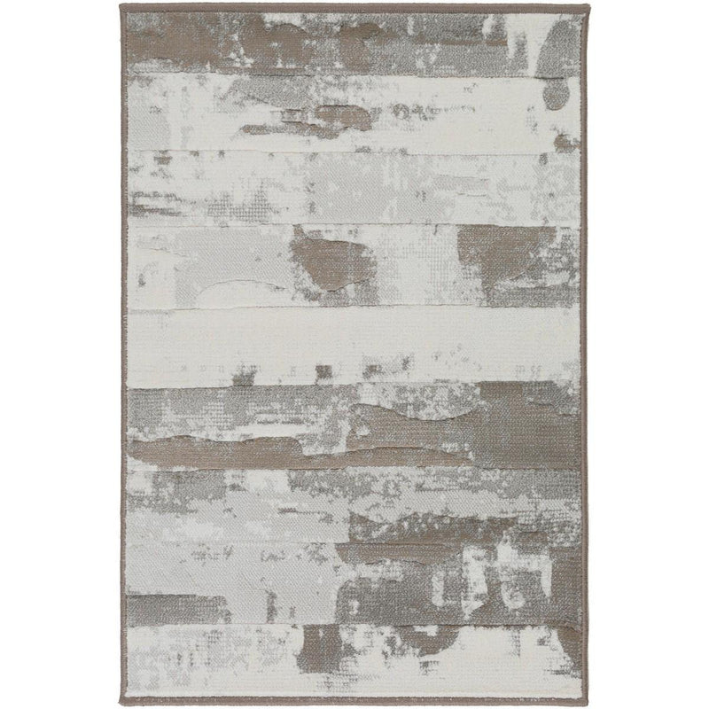 Surya Rugs Rectangle CPO-3709-5376 IMAGE 2