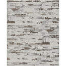 Surya Rugs Rectangle CPO-3709-5376 IMAGE 3