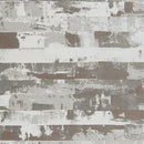 Surya Rugs Rectangle CPO-3709-5376 IMAGE 4