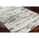 Surya Rugs Rectangle CPO-3709-5376 IMAGE 5