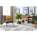 Surya Rugs Rectangle CPO-3709-5376 IMAGE 6