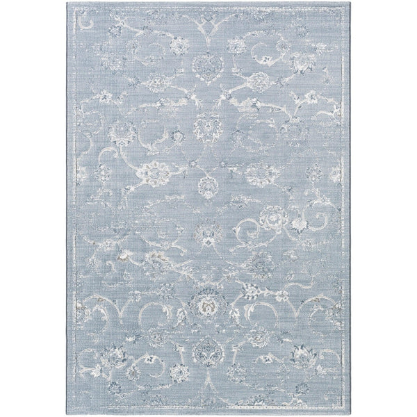 Surya Rugs Rectangle CPO3725-5376 IMAGE 1