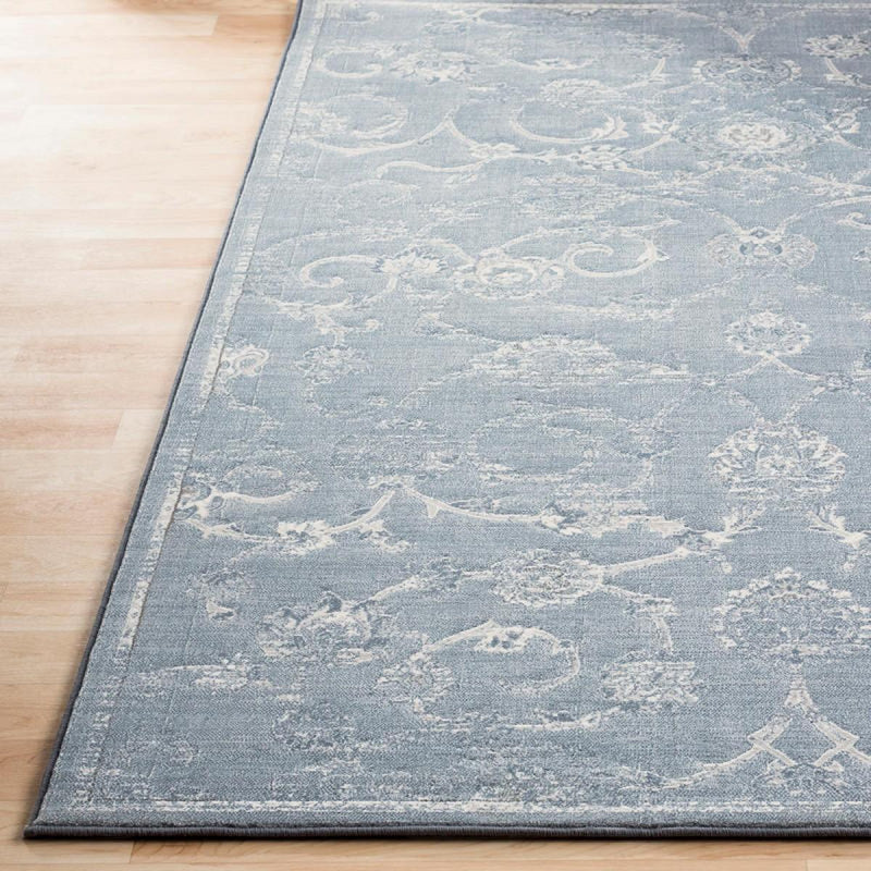 Surya Rugs Rectangle CPO3725-5376 IMAGE 2