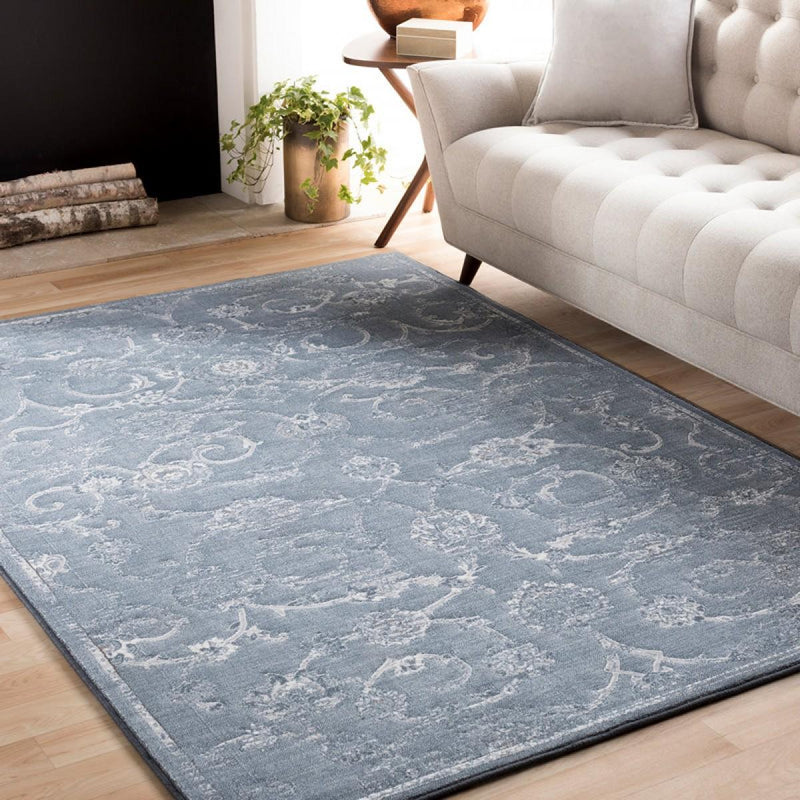 Surya Rugs Rectangle CPO3725-5376 IMAGE 7