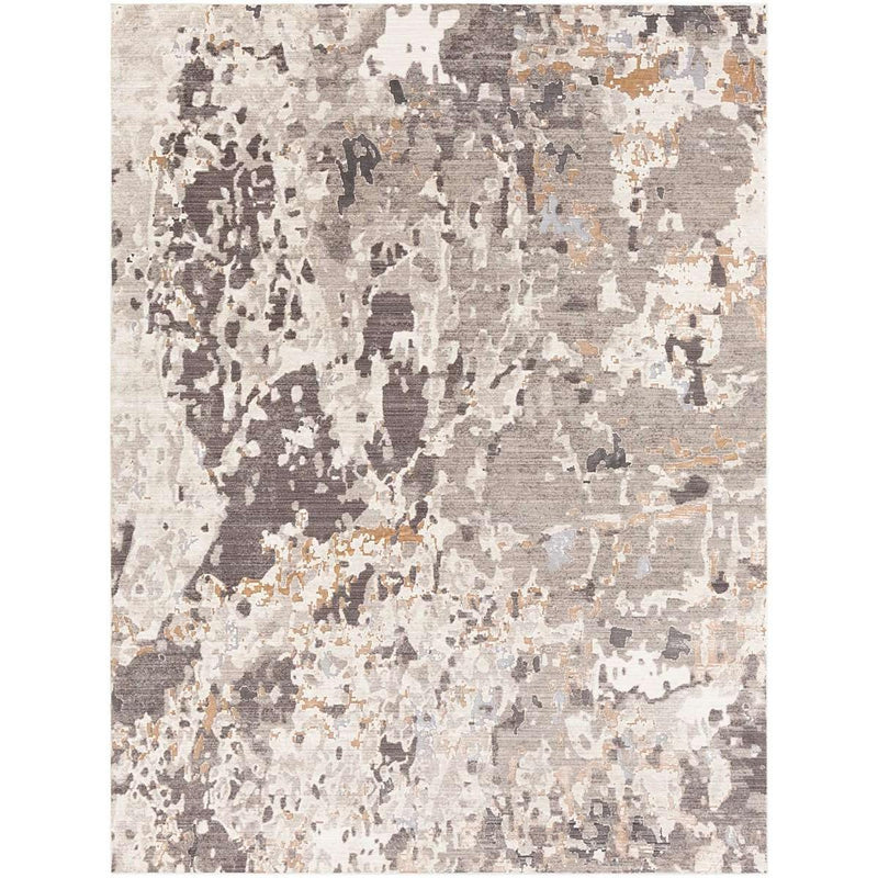 Surya Rugs Rectangle CRC1011-5376 IMAGE 1