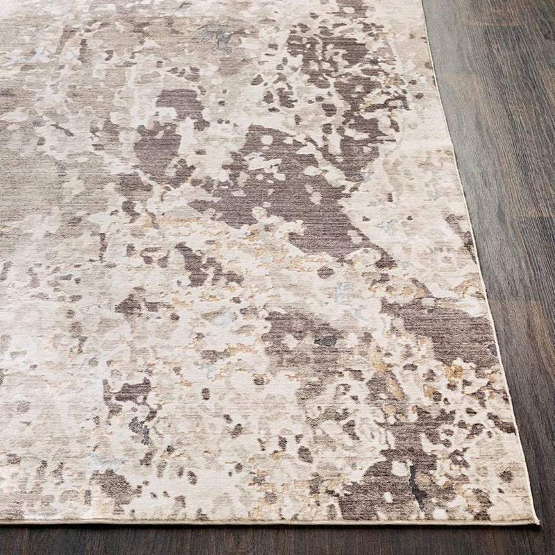 Surya Rugs Rectangle CRC1011-5376 IMAGE 3