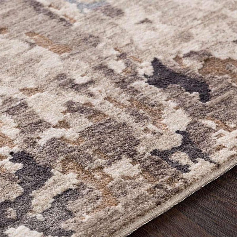 Surya Rugs Rectangle CRC1011-5376 IMAGE 4