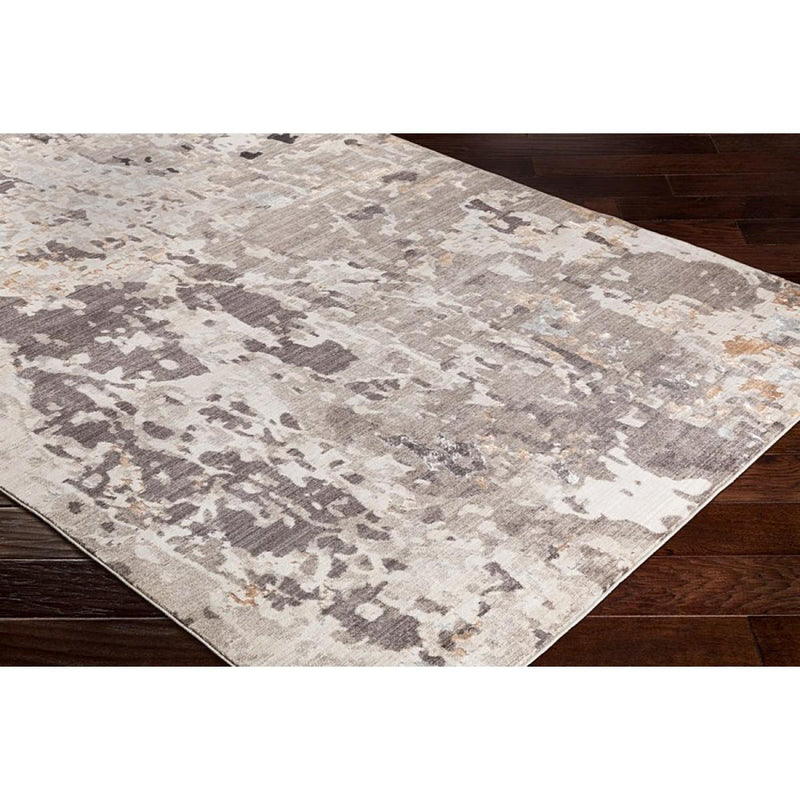 Surya Rugs Rectangle CRC1011-5376 IMAGE 5