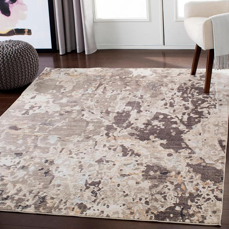 Surya Rugs Rectangle CRC1011-5376 IMAGE 7