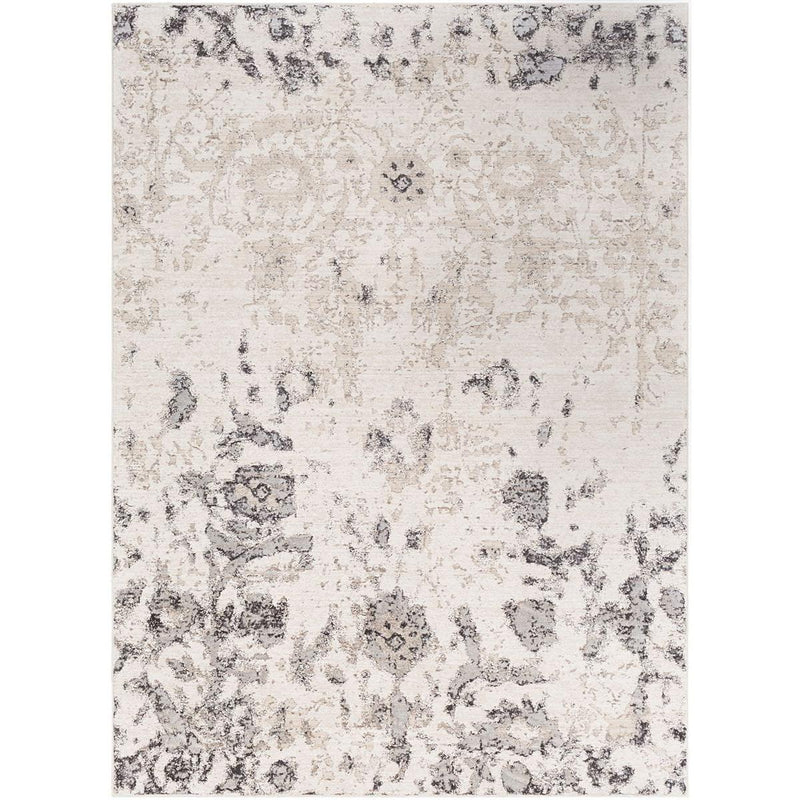 Surya Rugs Rectangle CRC1012-5376 IMAGE 1