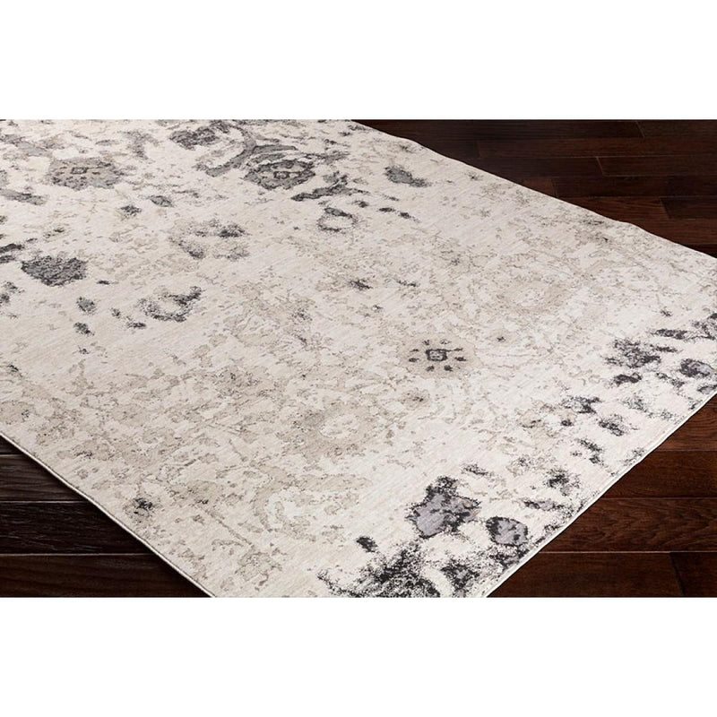 Surya Rugs Rectangle CRC1012-5376 IMAGE 2