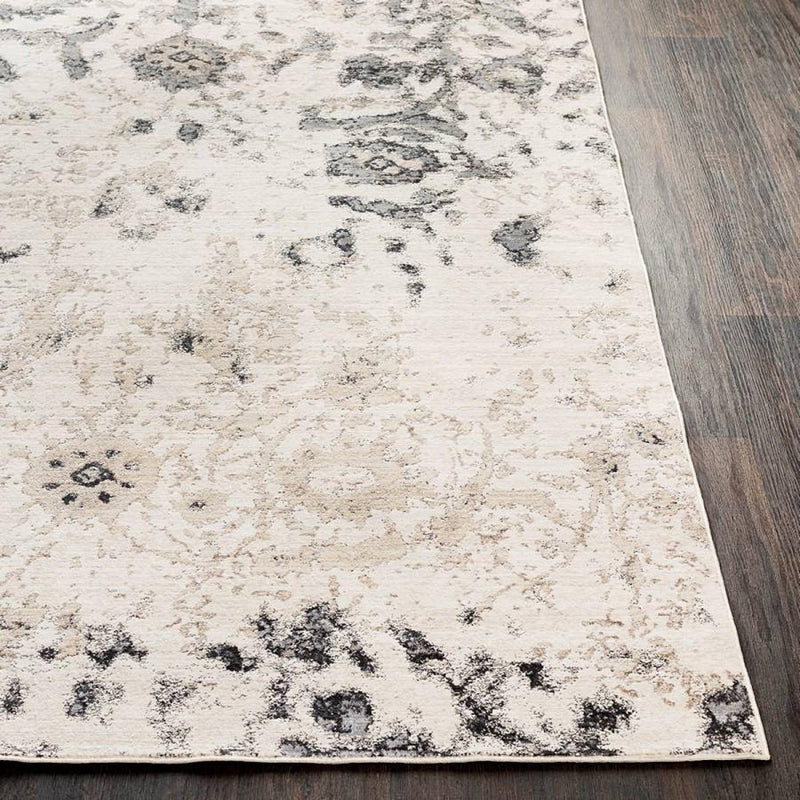 Surya Rugs Rectangle CRC1012-5376 IMAGE 4