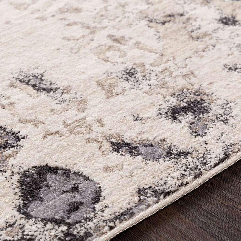 Surya Rugs Rectangle CRC1012-5376 IMAGE 5