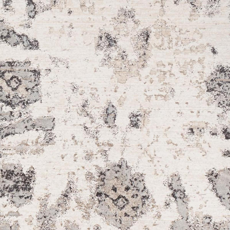 Surya Rugs Rectangle CRC1012-5376 IMAGE 6