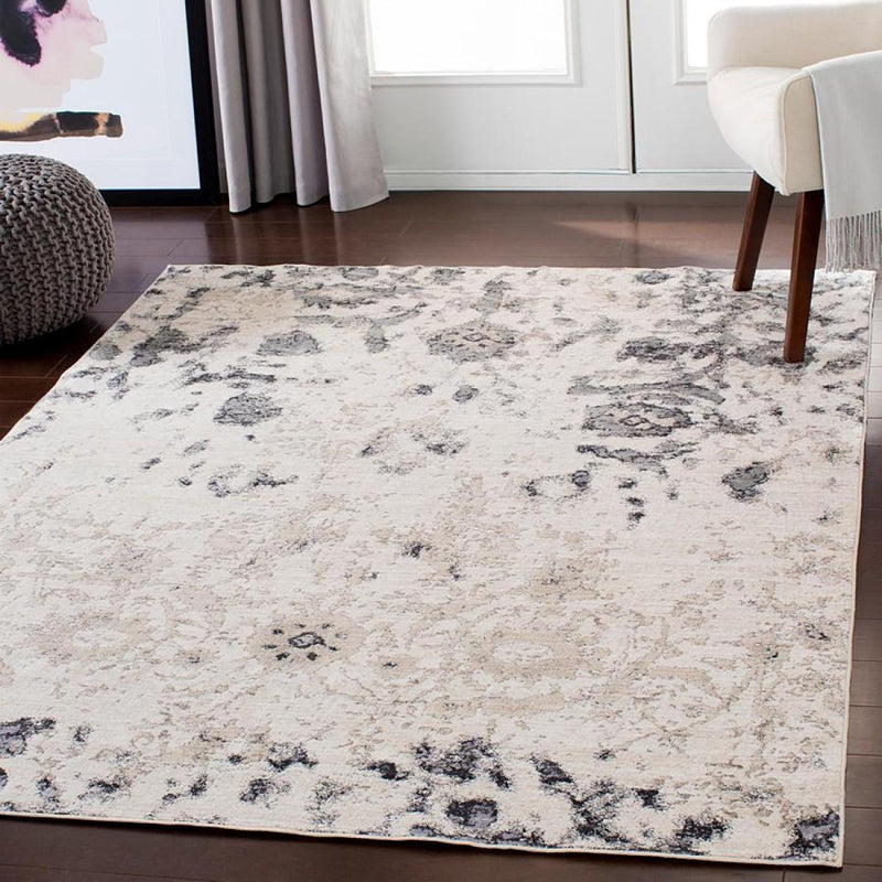 Surya Rugs Rectangle CRC1012-5376 IMAGE 7