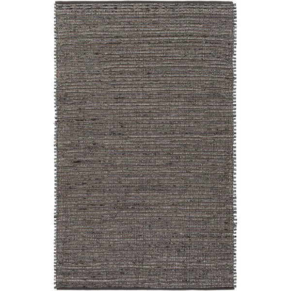 Surya Rugs Rectangle DNL3000-576 IMAGE 1