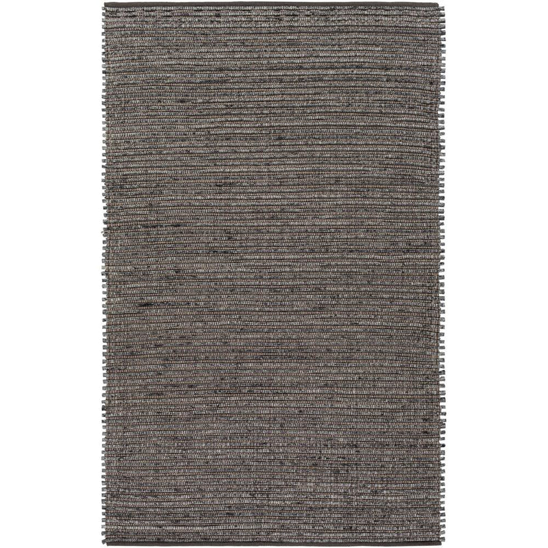 Surya Rugs Rectangle DNL3000-576 IMAGE 1