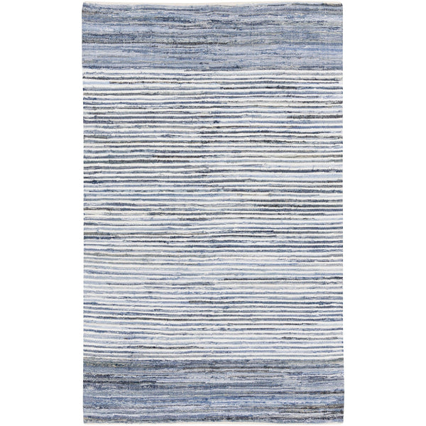 Surya Rugs Rectangle DNM1001-58 IMAGE 1