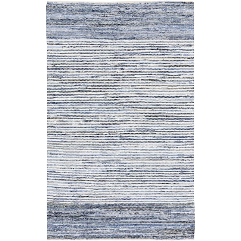 Surya Rugs Rectangle DNM1001-58 IMAGE 1