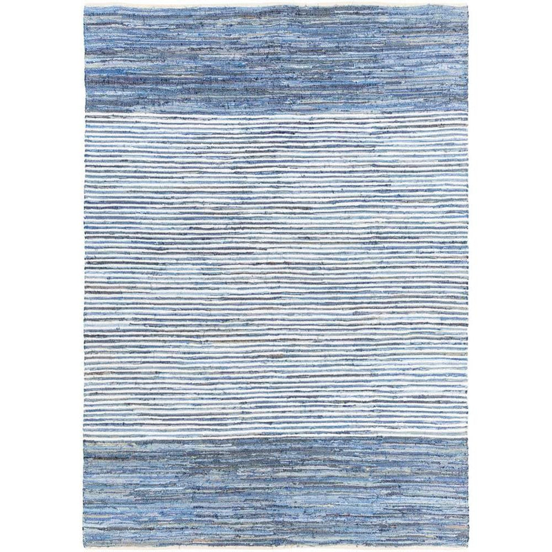 Surya Rugs Rectangle DNM1001-58 IMAGE 2