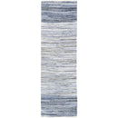 Surya Rugs Rectangle DNM1001-58 IMAGE 3