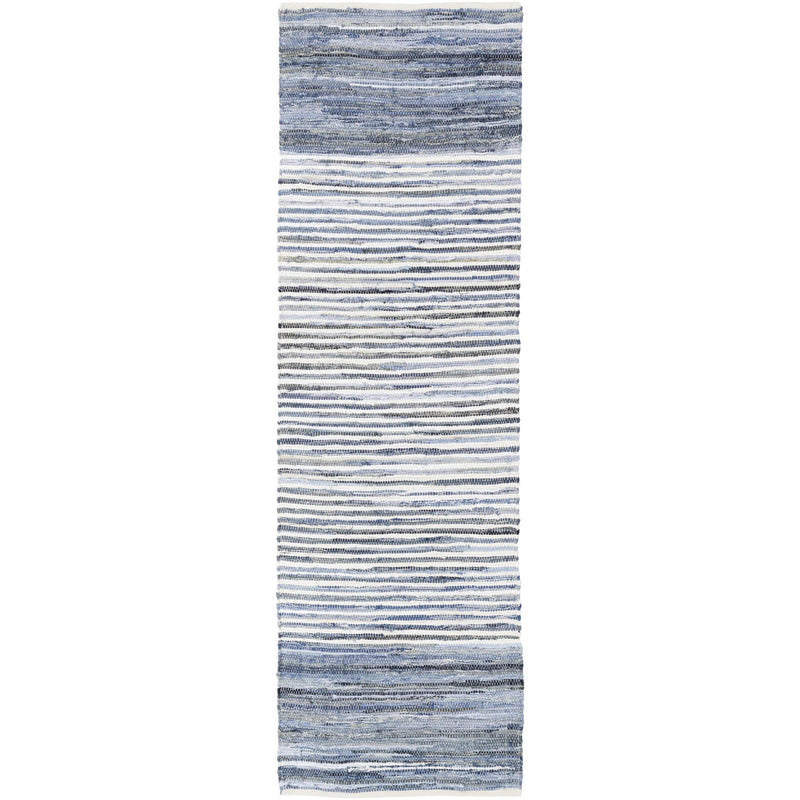 Surya Rugs Rectangle DNM1001-58 IMAGE 3