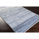 Surya Rugs Rectangle DNM1001-58 IMAGE 5