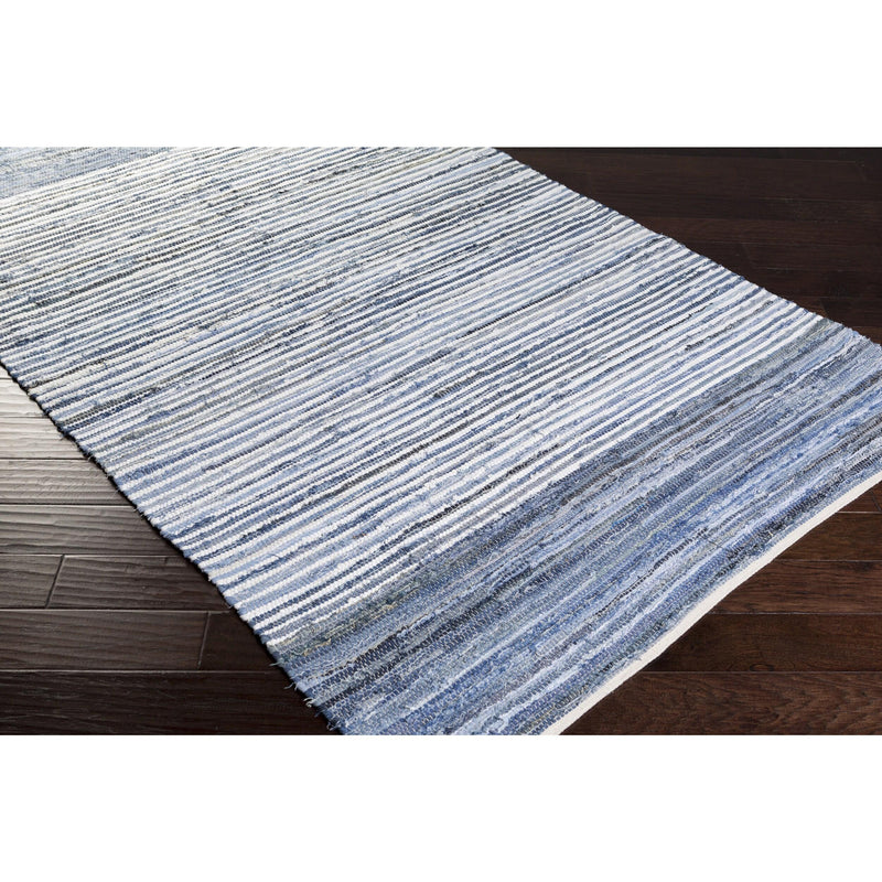 Surya Rugs Rectangle DNM1001-58 IMAGE 5