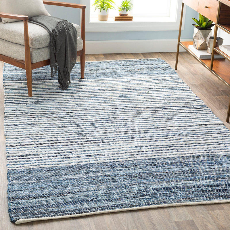 Surya Rugs Rectangle DNM1001-58 IMAGE 7