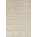 Surya Rugs Rectangle DSO202-58 IMAGE 1