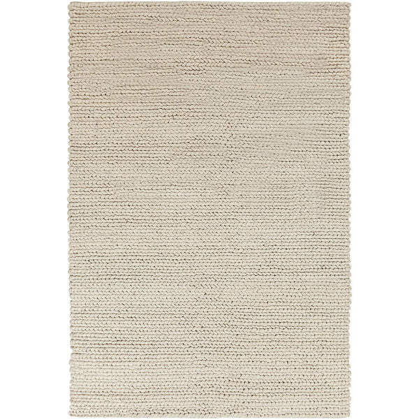 Surya Rugs Rectangle DSO202-58 IMAGE 1