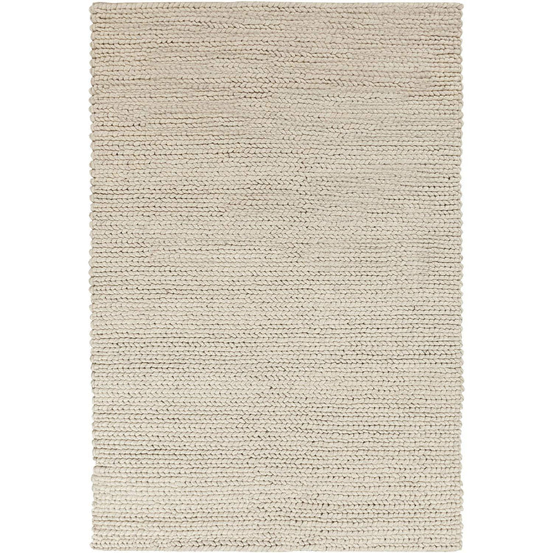 Surya Rugs Rectangle DSO202-58 IMAGE 1